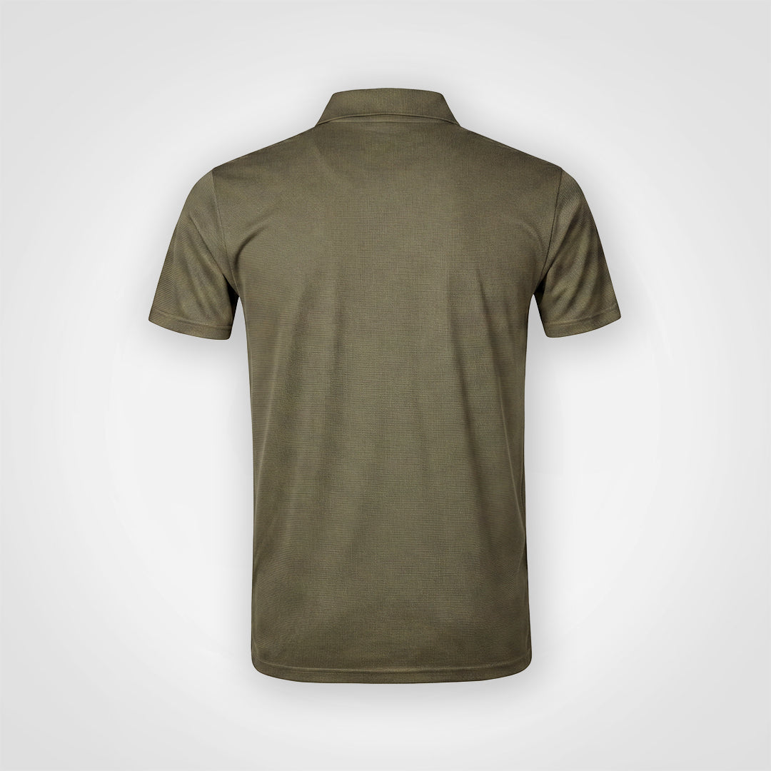 Mens Pinnacle Golfer