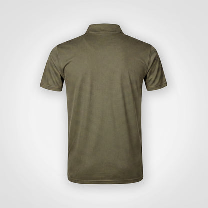Mens Pinnacle Golfer