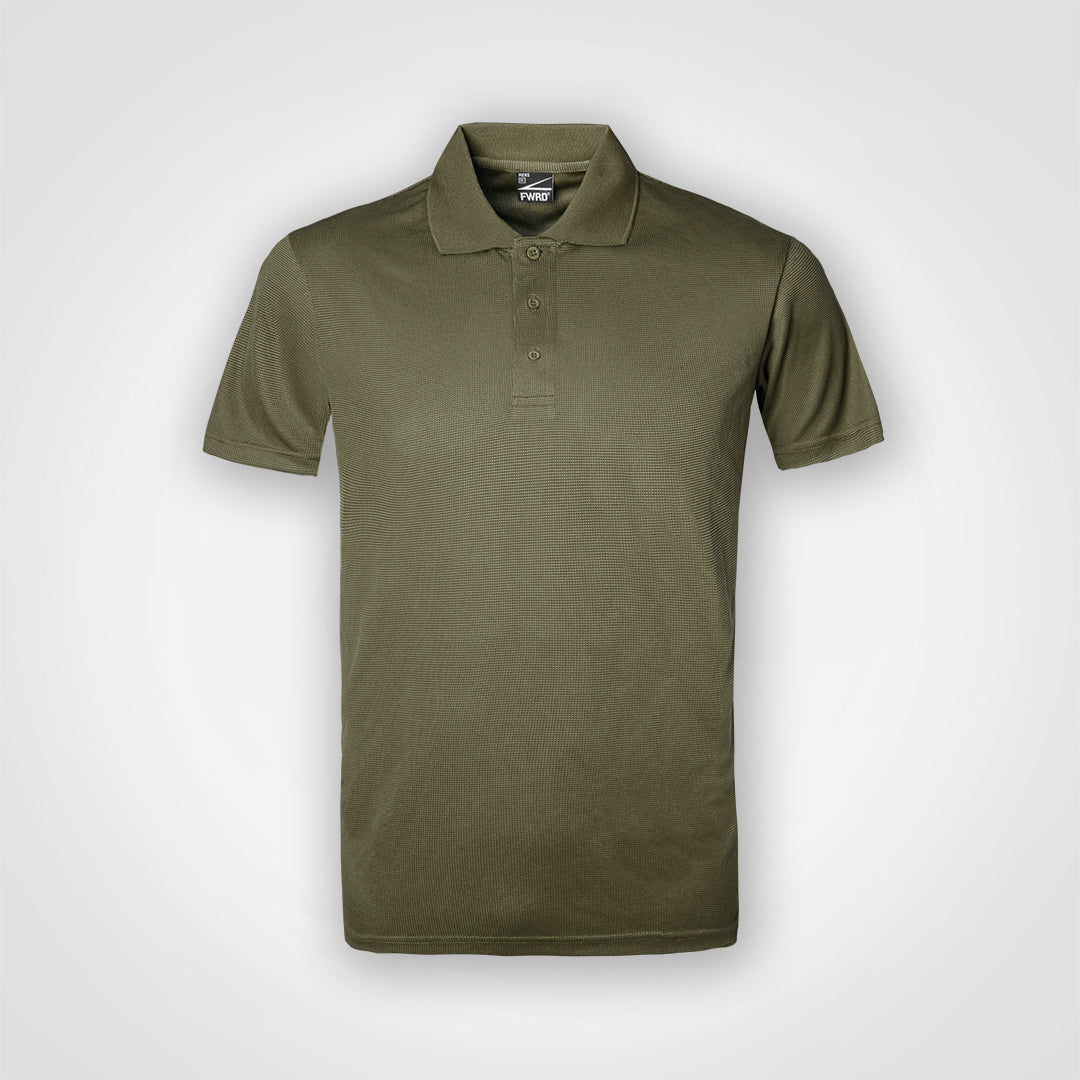 Mens Pinnacle Golfer