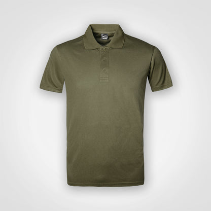 Mens Pinnacle Golfer