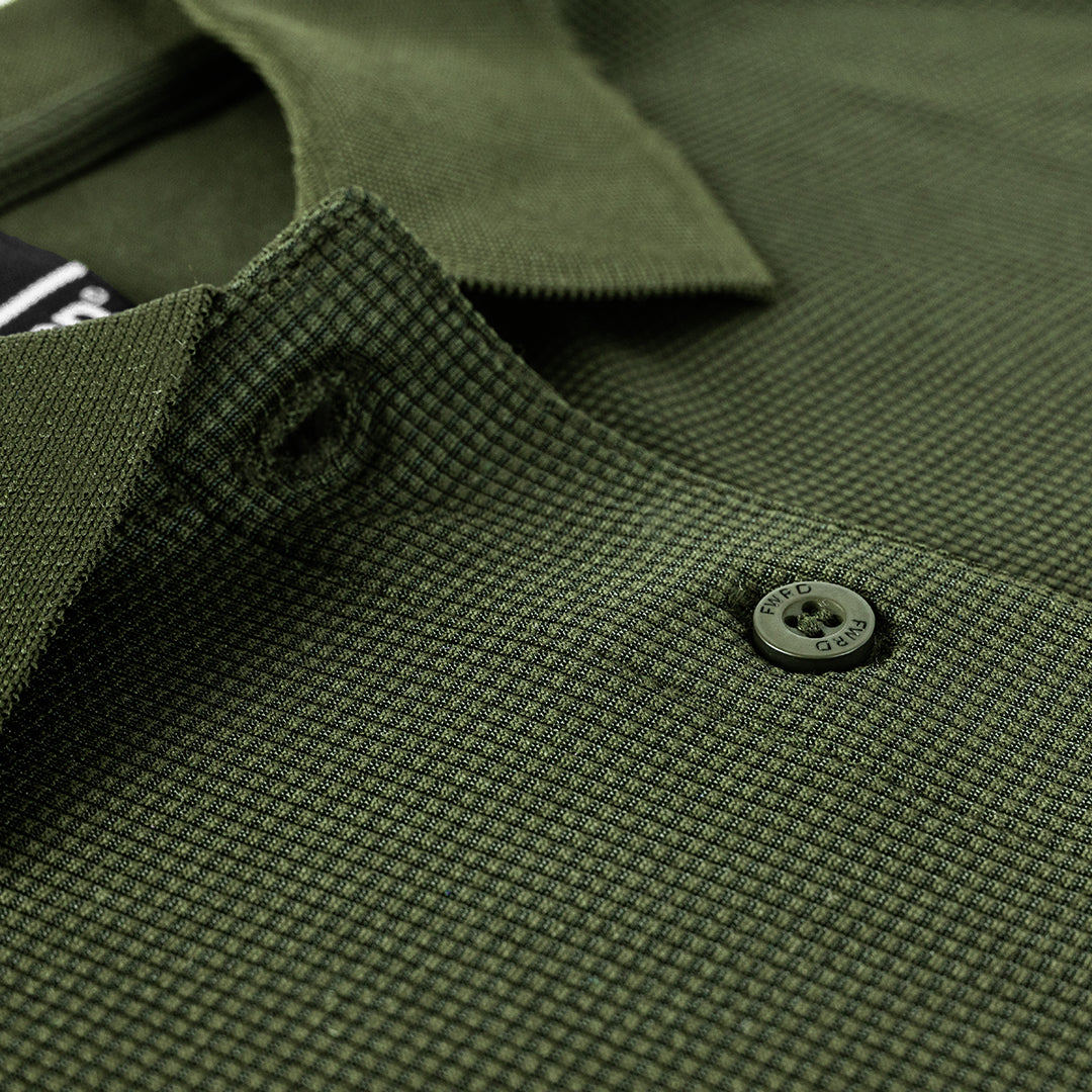 Mens Pinnacle Golfer