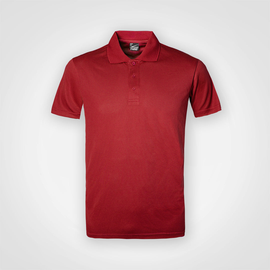 Mens Pinnacle Golfer