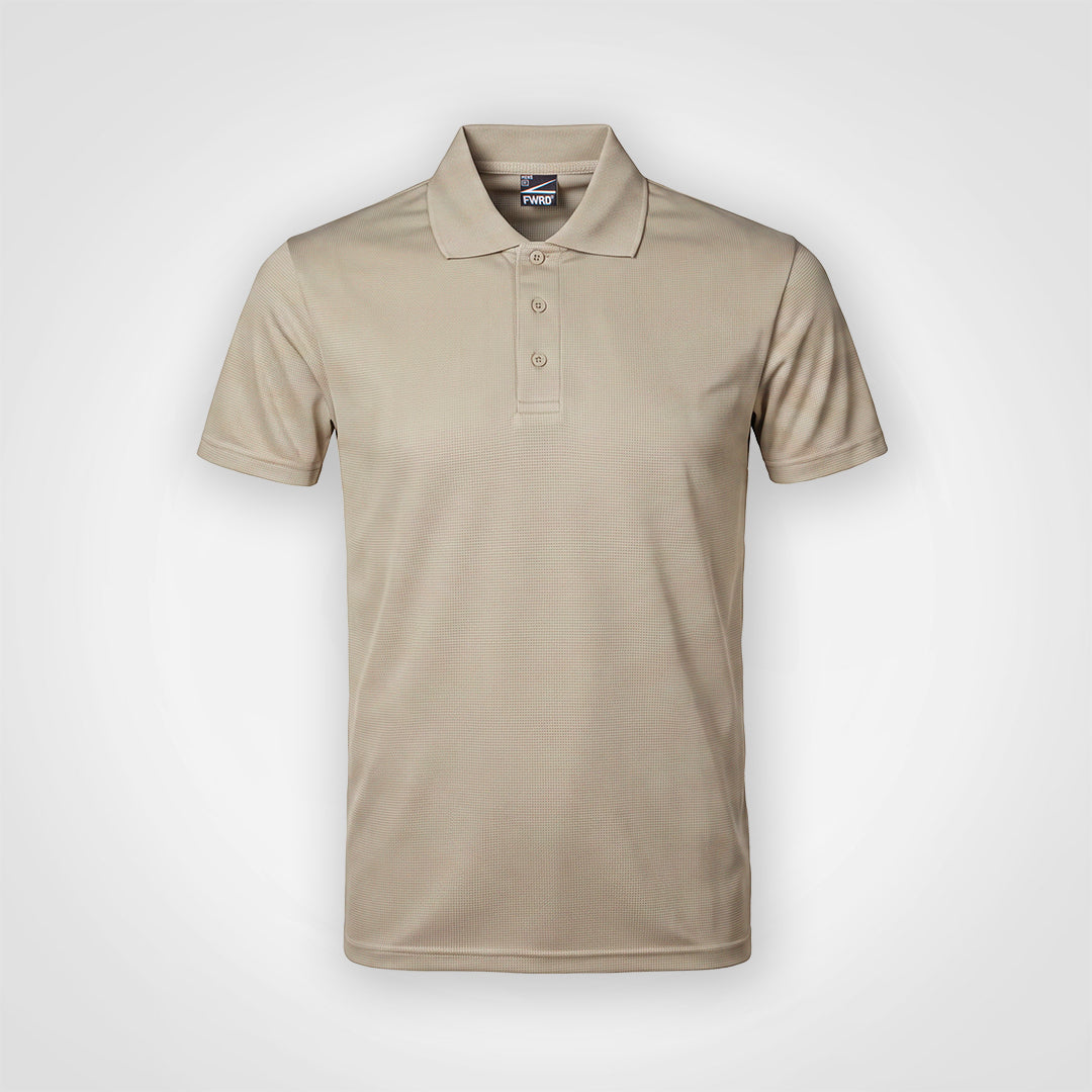 Mens Pinnacle Golfer