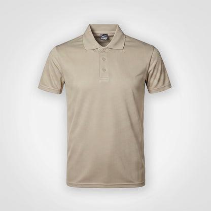 Mens Pinnacle Golfer
