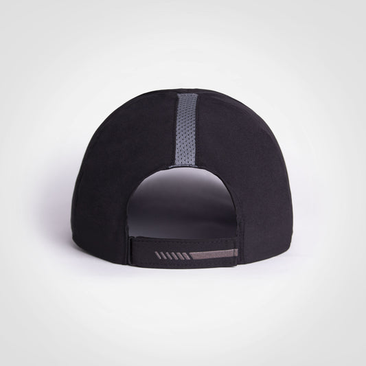 Performer Cap