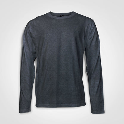 Unisex Premium Long Sleeve T-Shirt