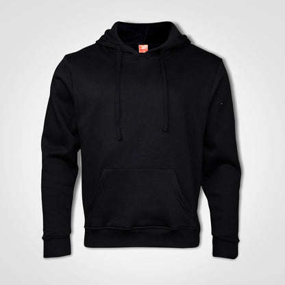 Unisex Base Hoodie