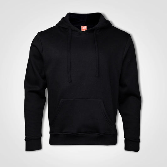 Unisex Base Hoodie
