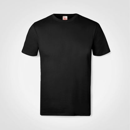 Kids Promo T-Shirt