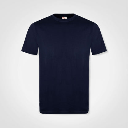 Kids Promo T-Shirt