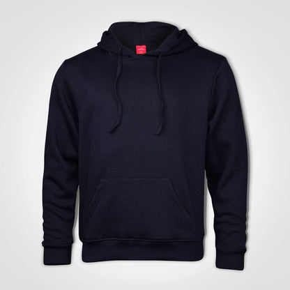 Unisex Base Hoodie