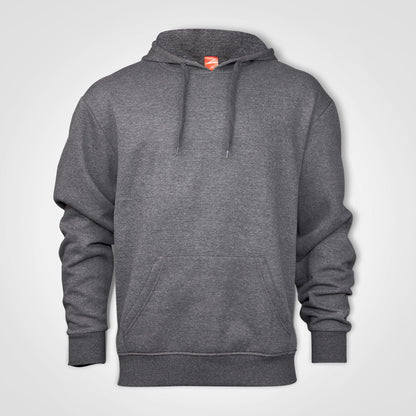 Unisex Base Hoodie