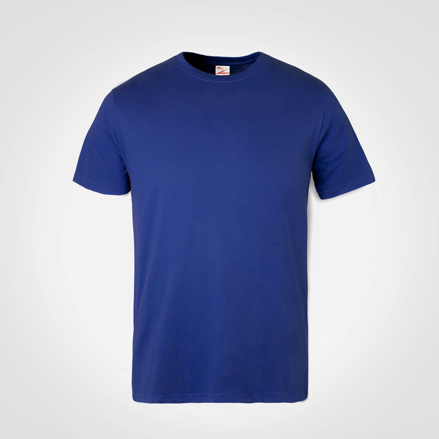 Kids Promo T-Shirt