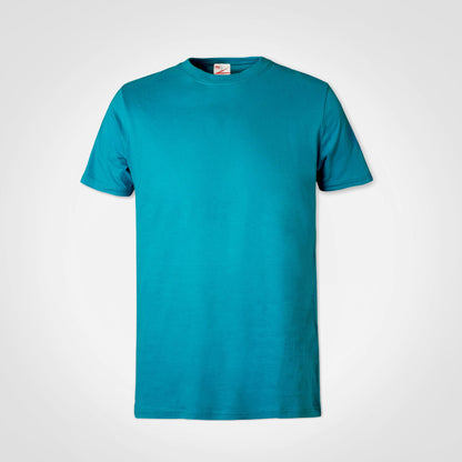 Kids Promo T-Shirt