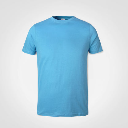 Unisex Promo T-Shirt
