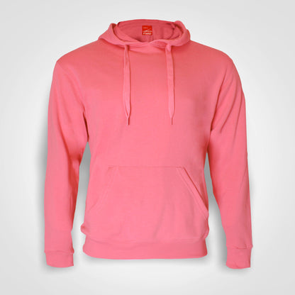 Unisex Base Hoodie