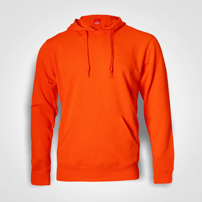 Unisex Base Hoodie