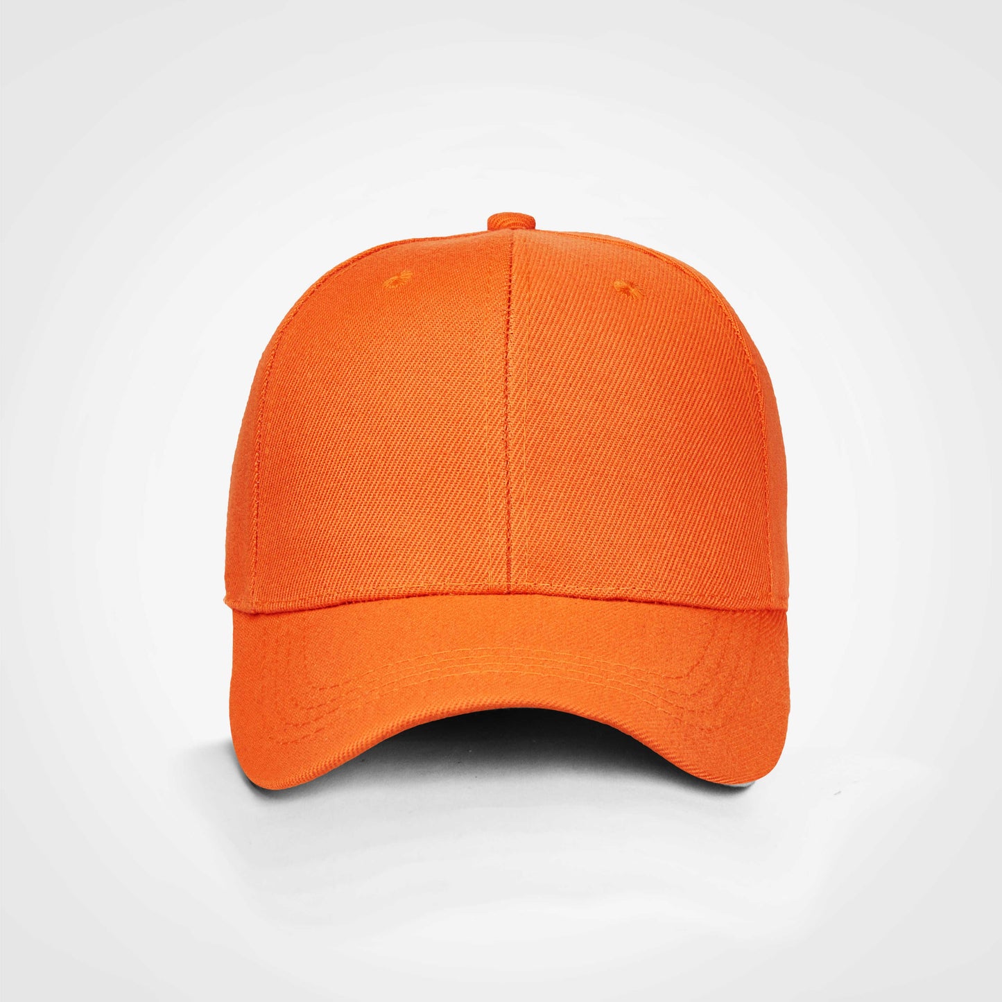 Americano Cap