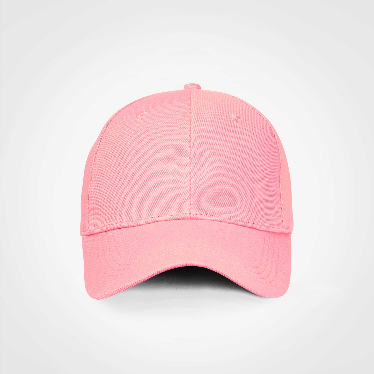 Americano Cap