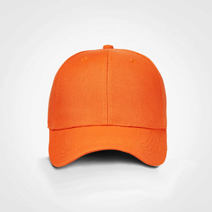 Kids Americano Cap