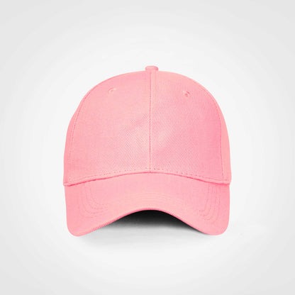 Kids Americano Cap