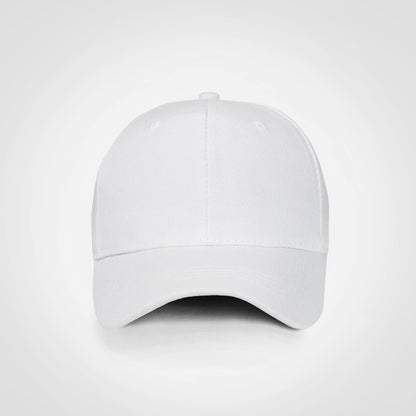 Kids Americano Cap