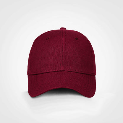 Kids Americano Cap