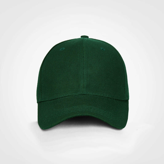 Kids Americano Cap