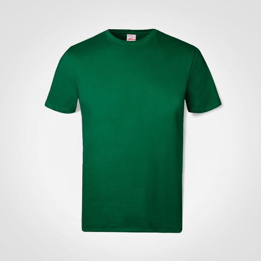 Unisex Promo T-Shirt
