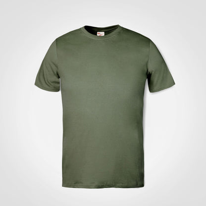 Kids Promo T-Shirt