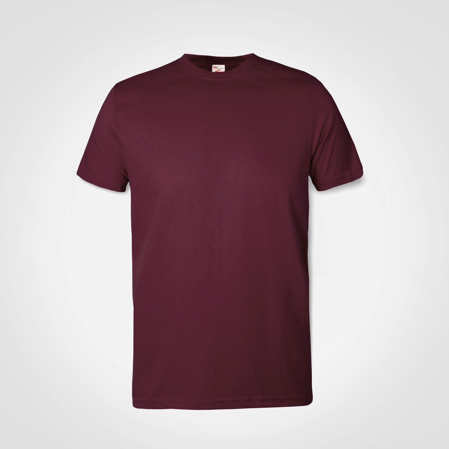 Kids Promo T-Shirt