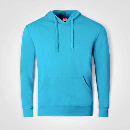 Unisex Base Hoodie