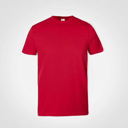 Kids Promo T-Shirt