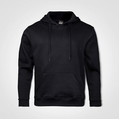 Unisex Boston Hoodie