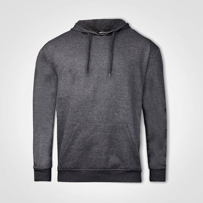 Unisex Boston Hoodie