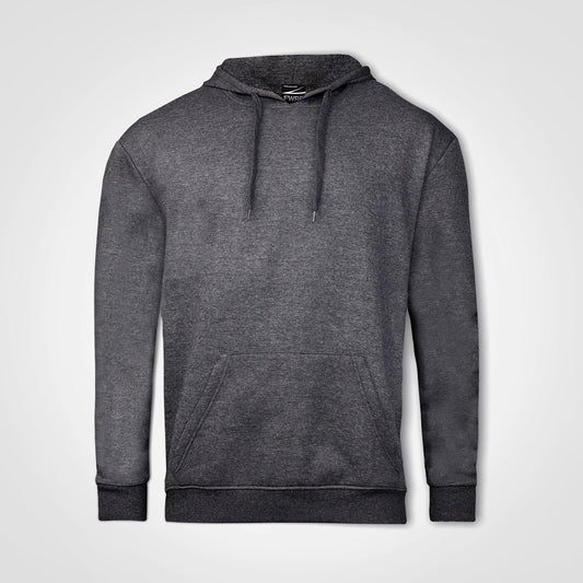 Unisex Boston Hoodie