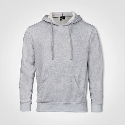 Unisex Boston Hoodie