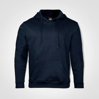 Unisex Boston Hoodie