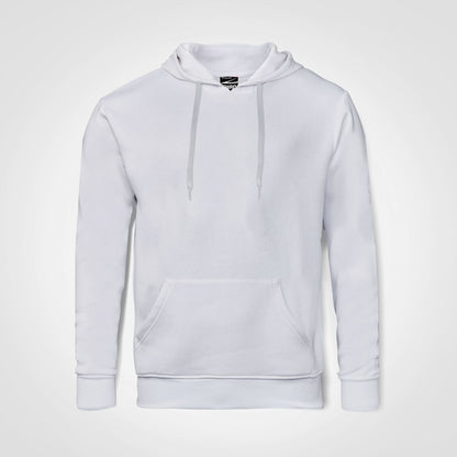 Unisex Boston Hoodie