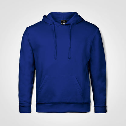 Unisex Boston Hoodie
