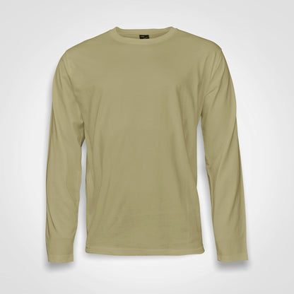 Unisex Premium Long Sleeve T-Shirt