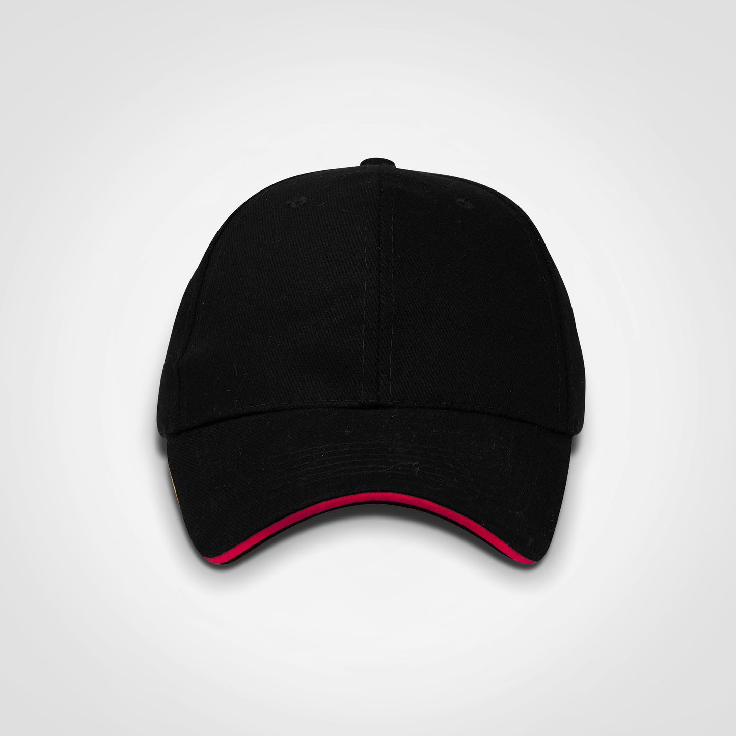 Promo Sandwich Cap