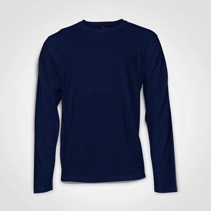 Unisex Premium Long Sleeve T-Shirt