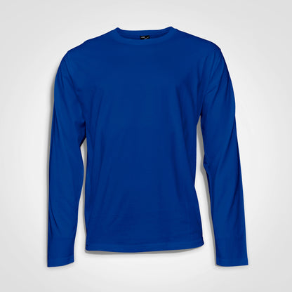 Unisex Premium Long Sleeve T-Shirt
