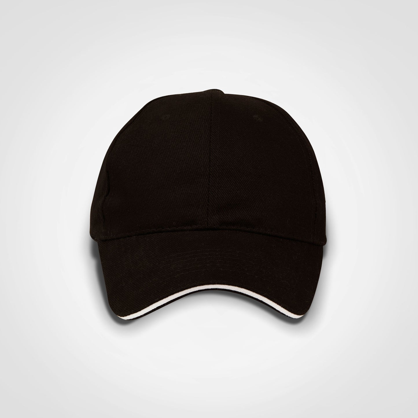 Promo Sandwich Cap