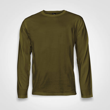 Unisex Premium Long Sleeve T-Shirt