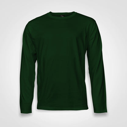 Unisex Premium Long Sleeve T-Shirt