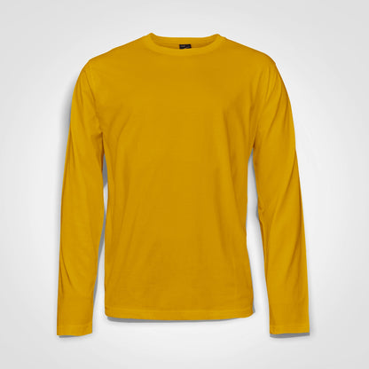 Unisex Premium Long Sleeve T-Shirt