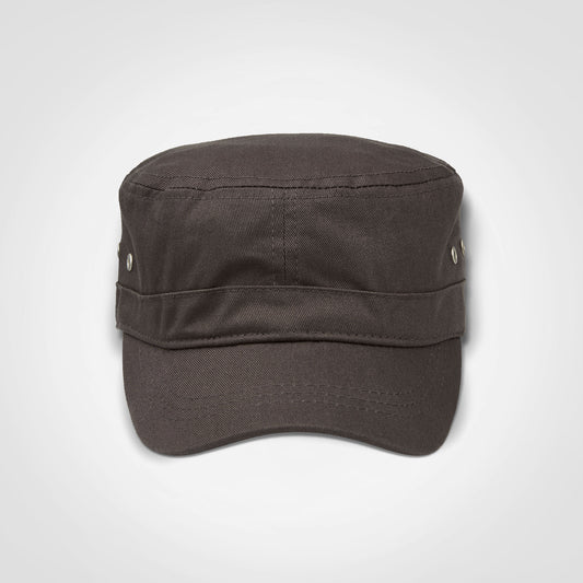 Fidel Cap
