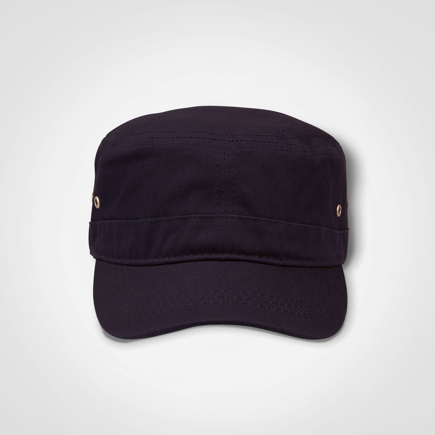 Fidel Cap